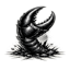 Use My Claw